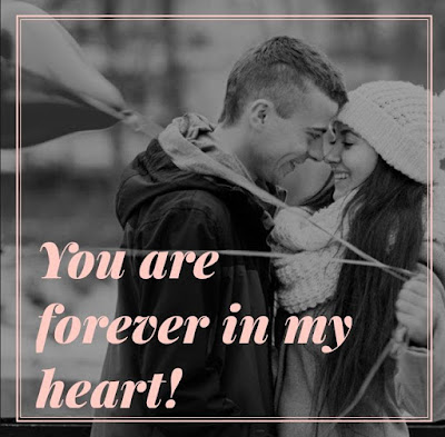 Love quotes for husband from wife - Short Love Quotes For Husband from ...