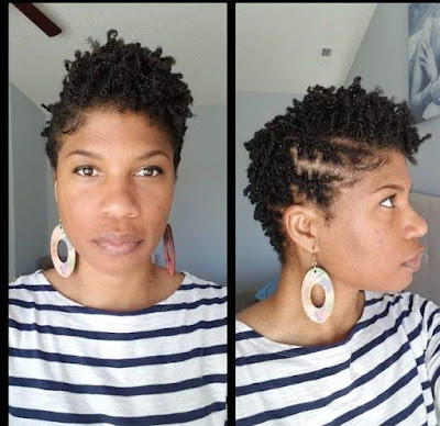 47 Dreadlock Styles for Ladies 2024 - Styles to Try - Claraito's Blog