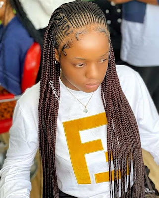 63 Top African Hair Braiding Styles Pictures - Claraito's Blog