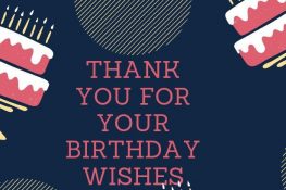 Birthday Wishes for Teacher - Funny Birthday Wishes and Quotes for my ...