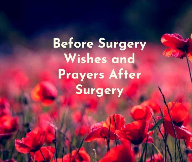 before-surgery-wishes-and-prayers-after-surgery-claraito-s-blog