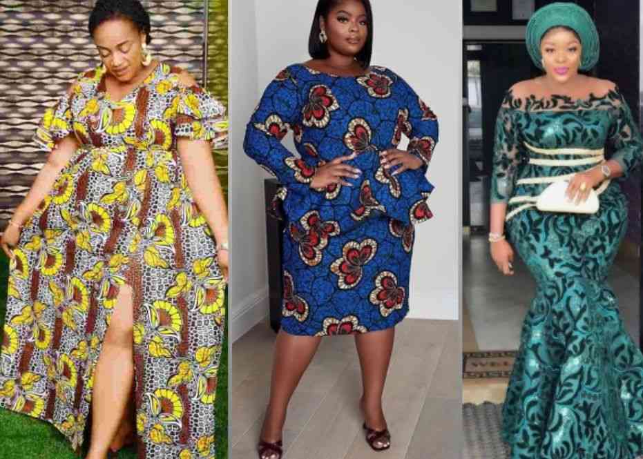 40-latest-african-dresses-for-plus-size-ladies-2022-2023-claraito-s-blog